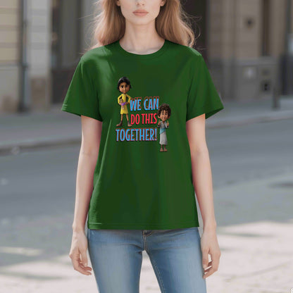 filename-1762735797-49-wx9TFLRJlp