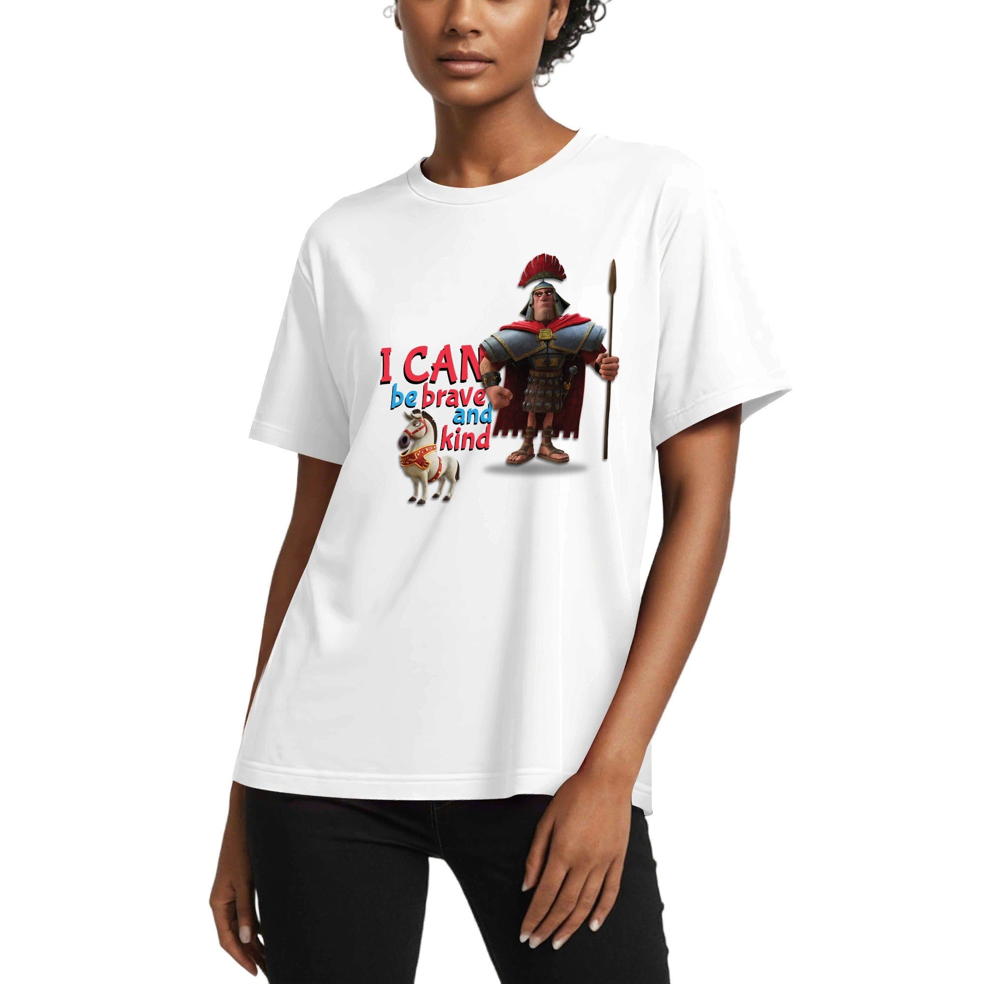 filename-1762735972-31-IbcnaVQ5N1