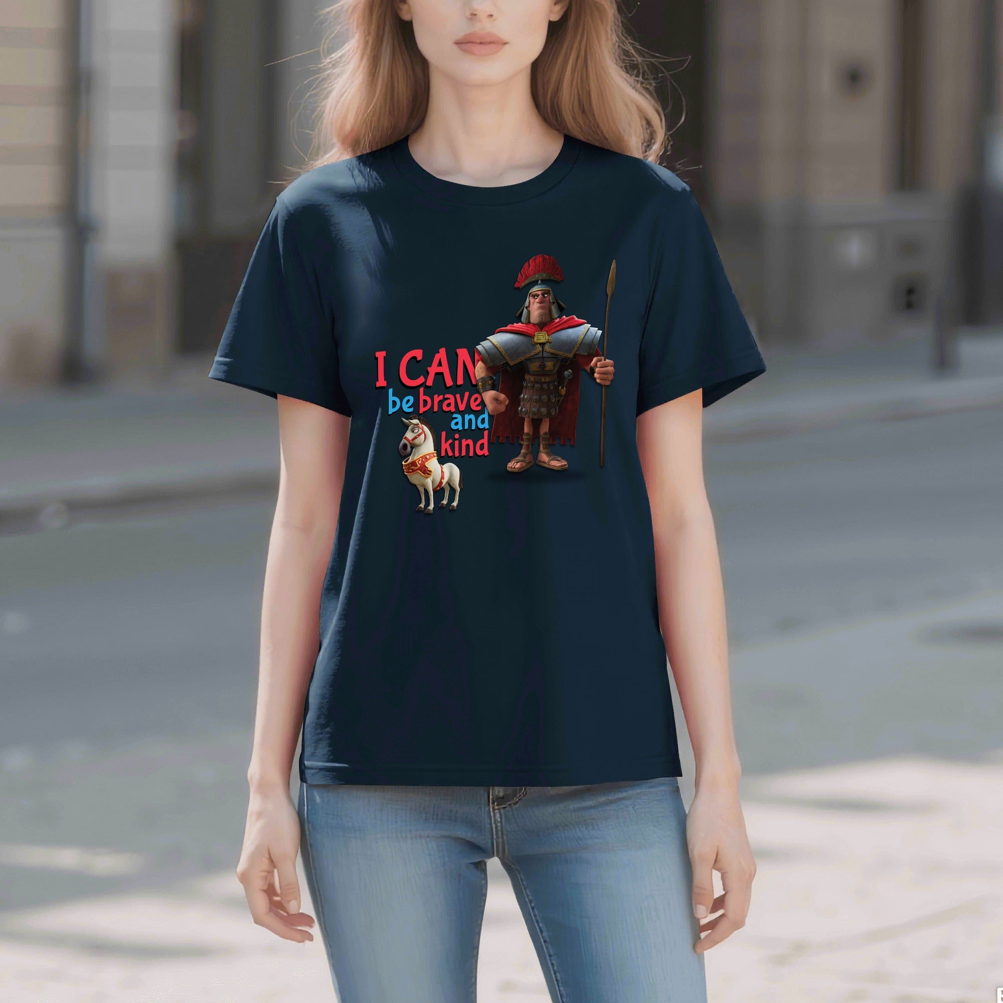 filename-1762735972-48-IbcnaVQ5N1