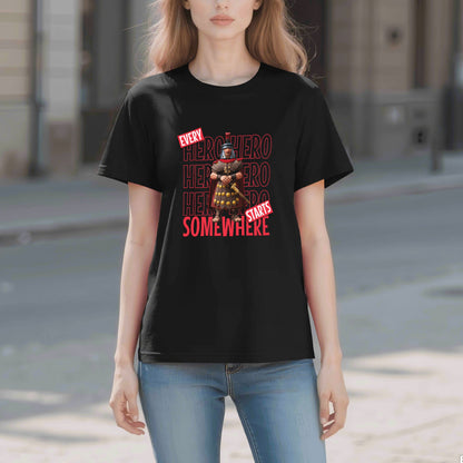 filename-1762736792-46-5ASFRTS1zE