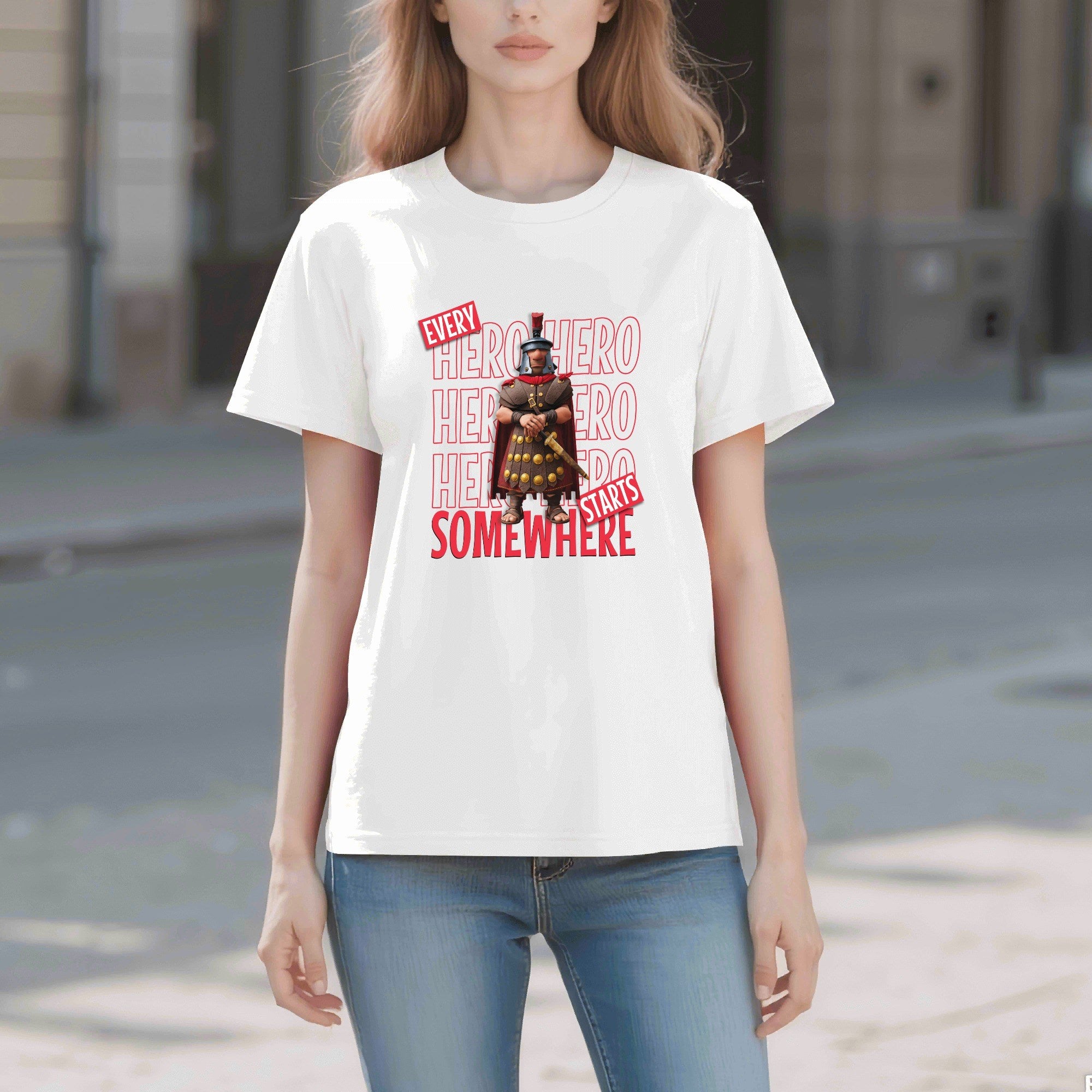 filename-1762736792-47-5ASFRTS1zE