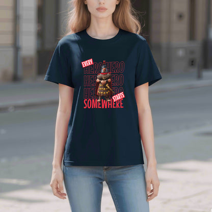 filename-1762736792-48-5ASFRTS1zE