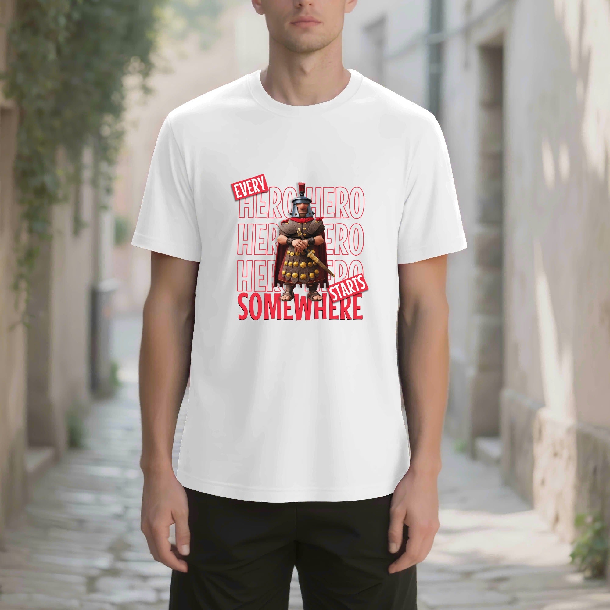 filename-1762736792-52-5ASFRTS1zE