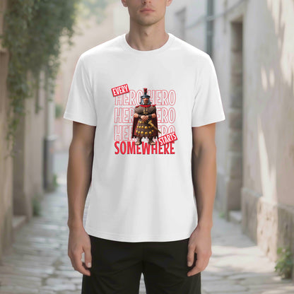 filename-1762736792-52-5ASFRTS1zE