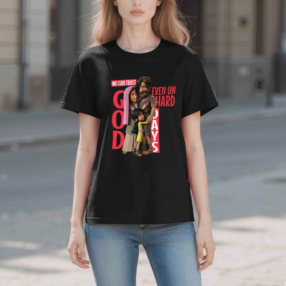 filename-1762739524-47-SYTKgrHtgu
