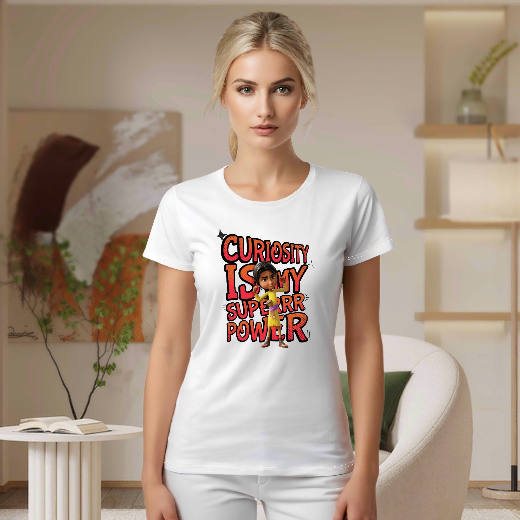 filename-1762739559-18-oIfLnoFJIG