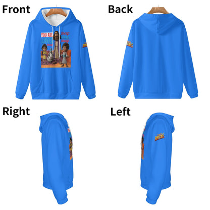 filename-1762741474-22-6tbd2dh9Yf
