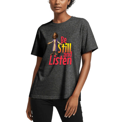 filename-1762741544-35-7M6ABLOyer