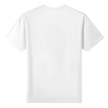 filename-1762741544-71-7M6ABLOyer