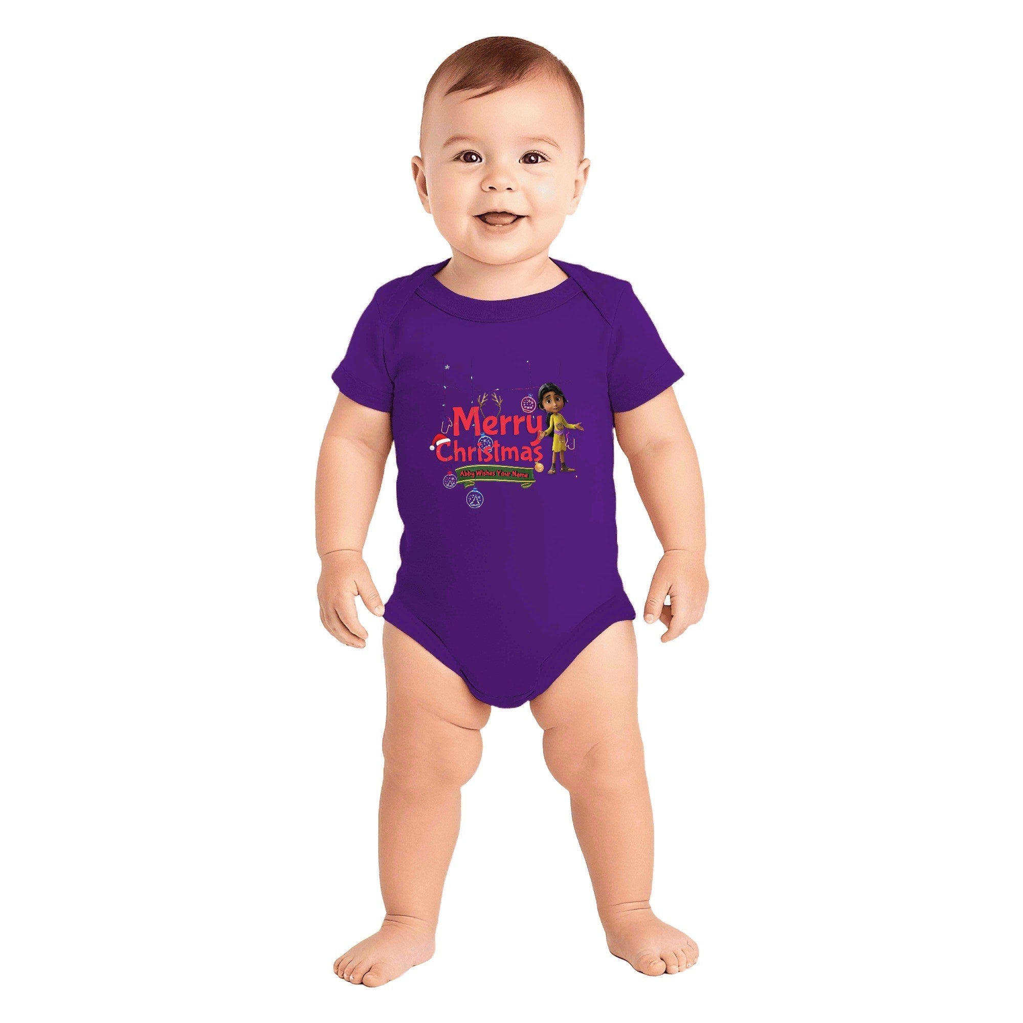 filename-1762881957-16-Rz0ztWgRky