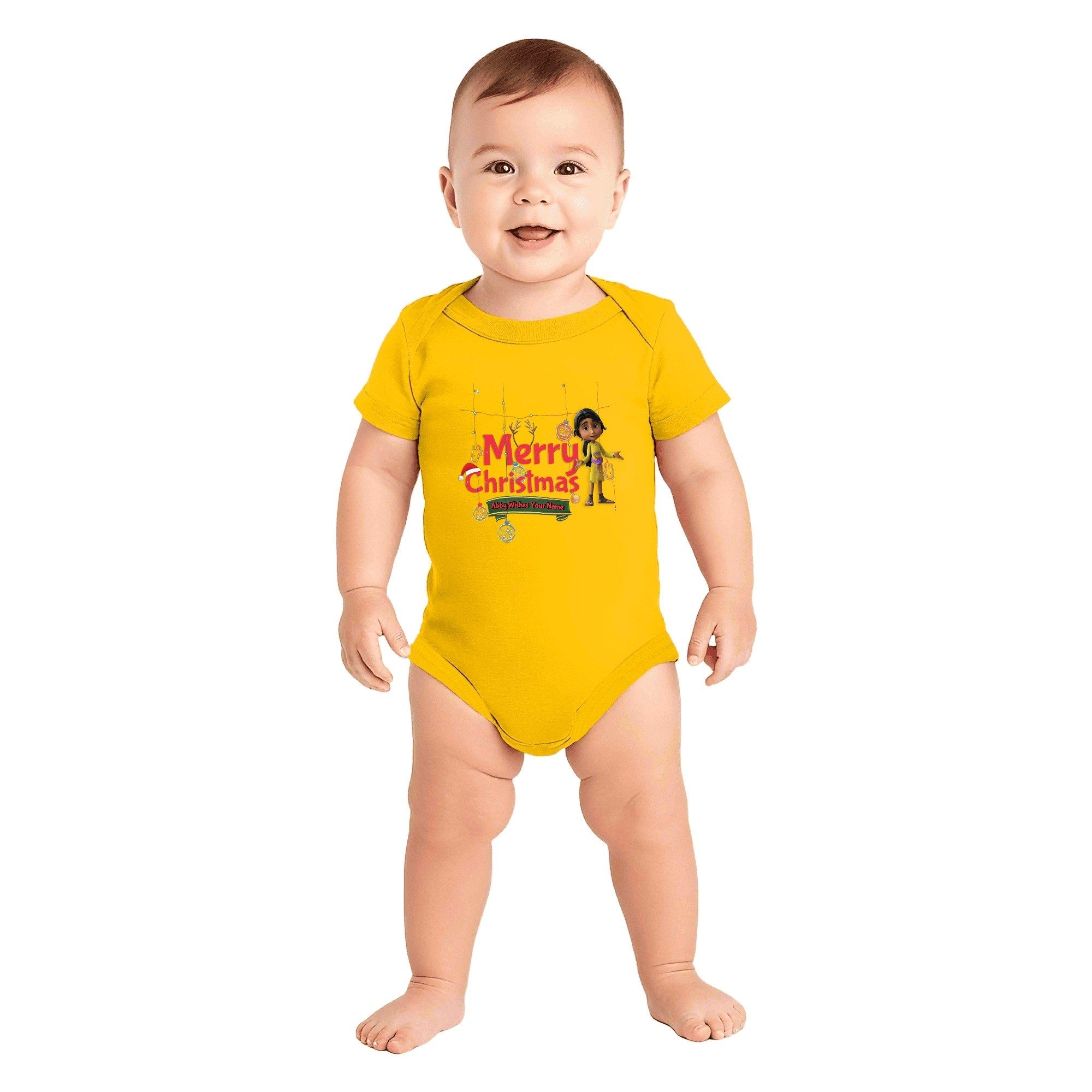 filename-1762881957-21-Rz0ztWgRky