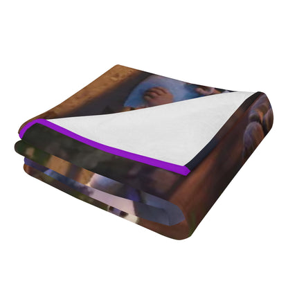 filename-1763671005-4-N8eM1pC82t