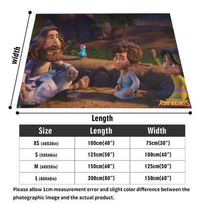 filename-1763671005-6-N8eM1pC82t