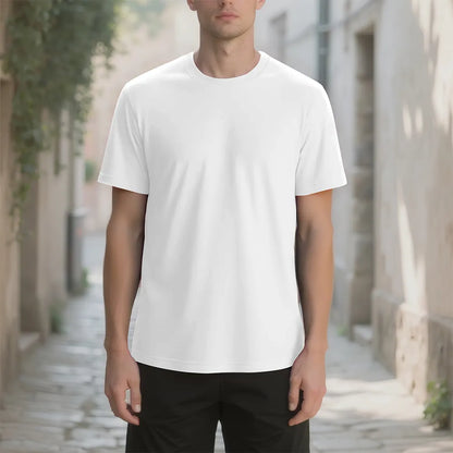 Mens T-shirt