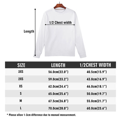 filename-20230818104611-RtGL3lw2oE